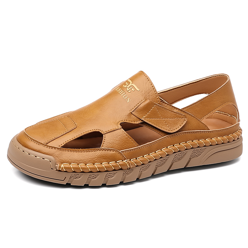 POPULAR ROUSE PR Мужские повседневные туфли желтые, цвет Yellow
POPULAR ROUSE PR Мужские повседневные туфли желтые, цвет Yellow