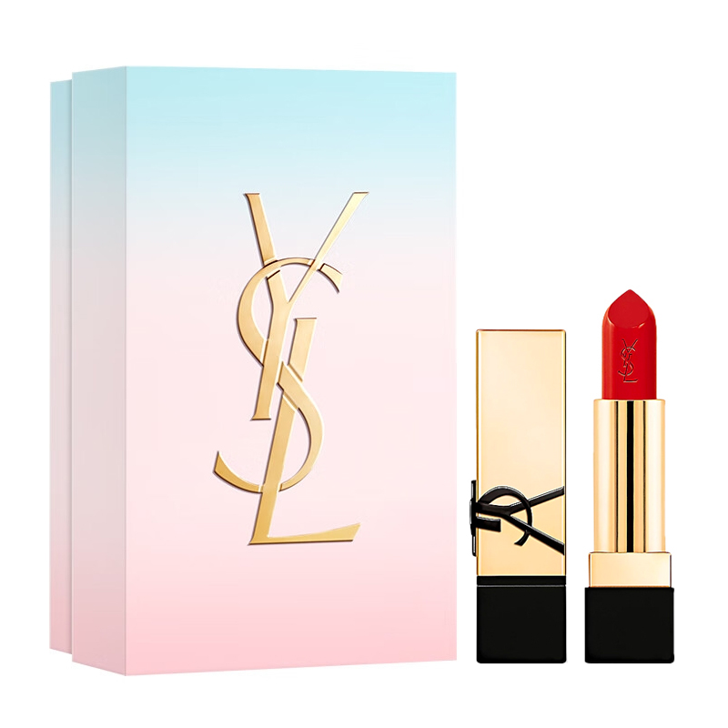 Твилайт Даун Цилиндр Бокс Помада Сатин Комплексия Брайтенинг 3.8г SAINT LAURENT
Твилайт Даун Цилиндр Бокс Помада Сатин Комплексия Брайтенинг 3.8г SAINT LAURENT