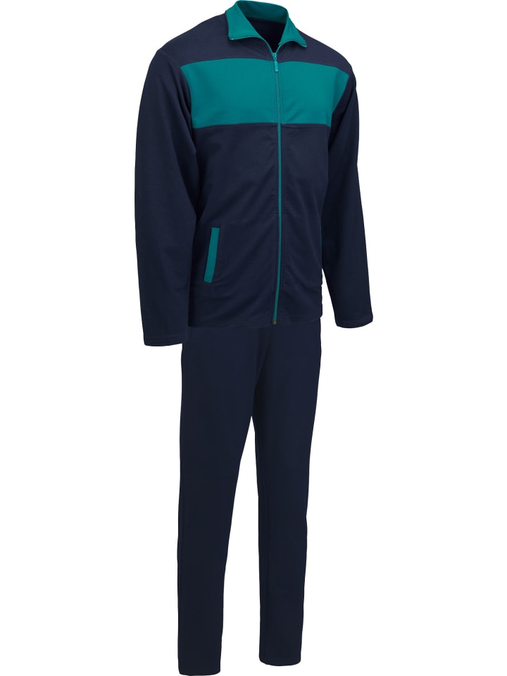 REDBEST Спортивный костюм для отдыха изумрудно-зеленого цвета
REDBEST Спортивный костюм для отдыха изумрудно-зеленого цвета