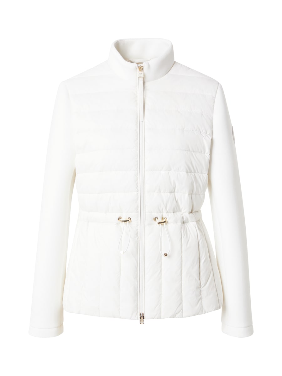 Куртка межсезонная JOOP! Ondine, Natural White
Куртка межсезонная JOOP! Ondine, Natural White