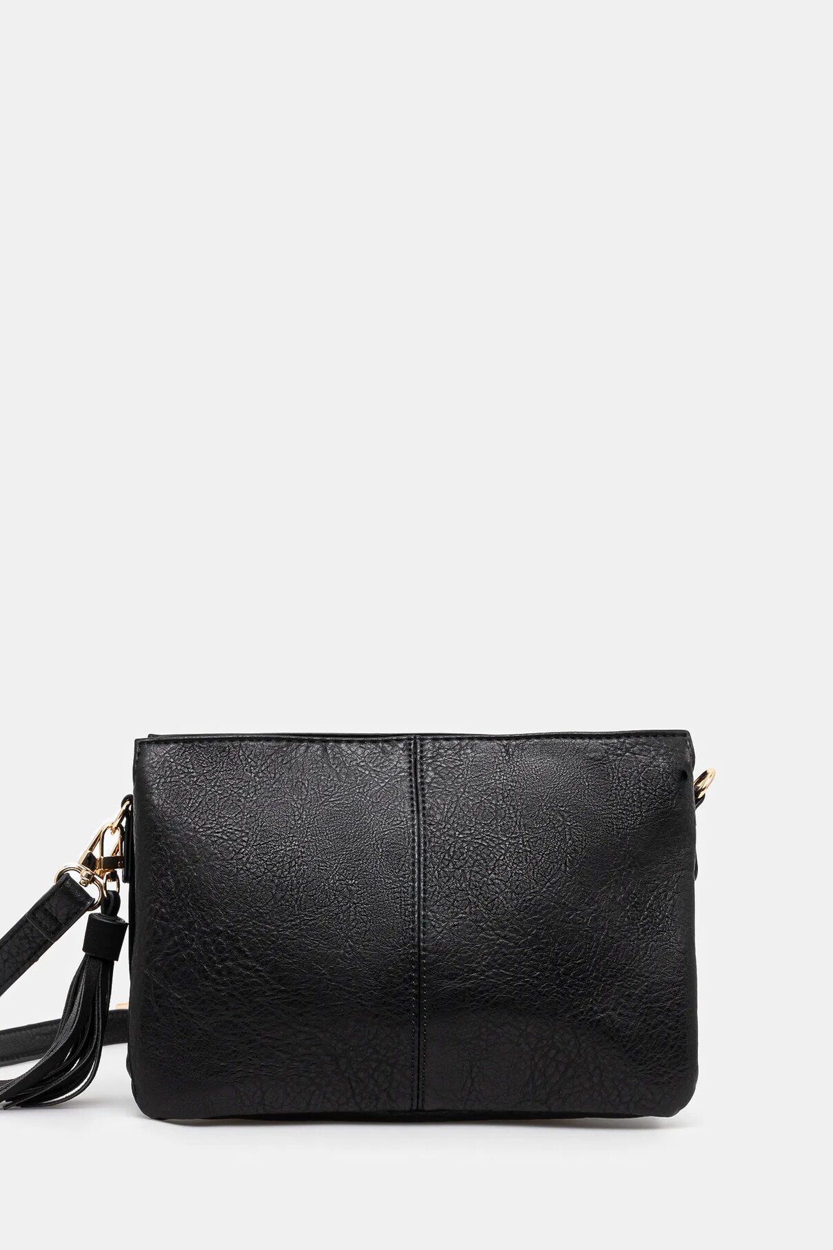 Сумка Medicine, черный
Сумка Medicine, черный