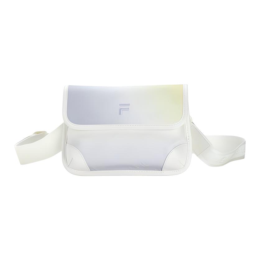 Кроссбоди PU, плечевая сумка унисекс мандевилла пурпур FILA FUSION, виноградный пурпур
Кроссбоди PU, плечевая сумка унисекс мандевилла пурпур FILA FUSION, виноградный пурпур