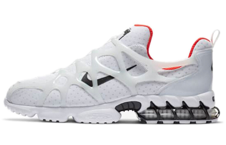 Кроссовки Stussy x Nike Air Kukini Spiridon Cage 2 White, Белый, Кроссовки Stussy x Nike Air Kukini Spiridon Cage 2 White
Кроссовки Stussy x Nike Air Kukini Spiridon Cage 2 White, Белый, Кроссовки Stussy x Nike Air Kukini Spiridon Cage 2 White