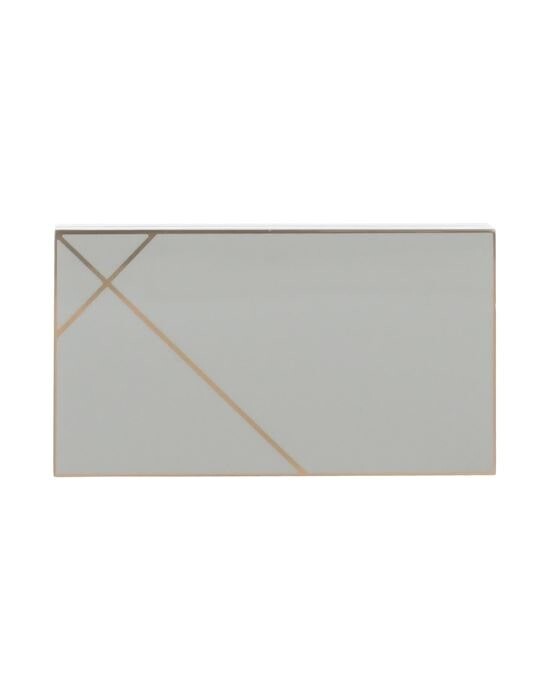 Сумка VALEXTRA, серый
Сумка VALEXTRA, серый