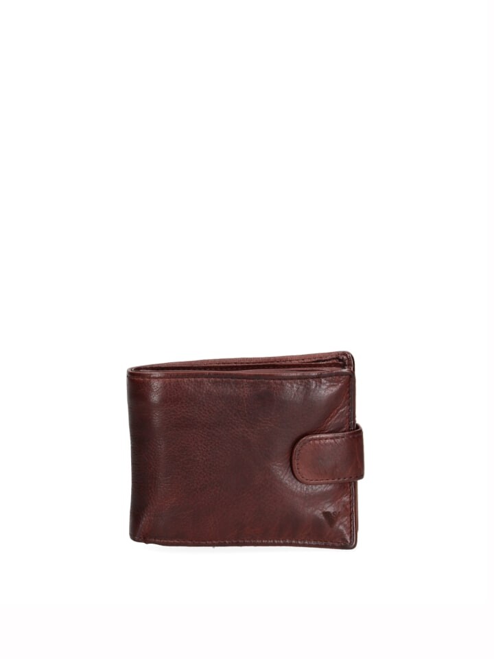 Кошелек Sergio Valentini, цвет dark brown, Коричневый, Кошелек Sergio Valentini, цвет dark brown
Кошелек Sergio Valentini, цвет dark brown, Коричневый, Кошелек Sergio Valentini, цвет dark brown