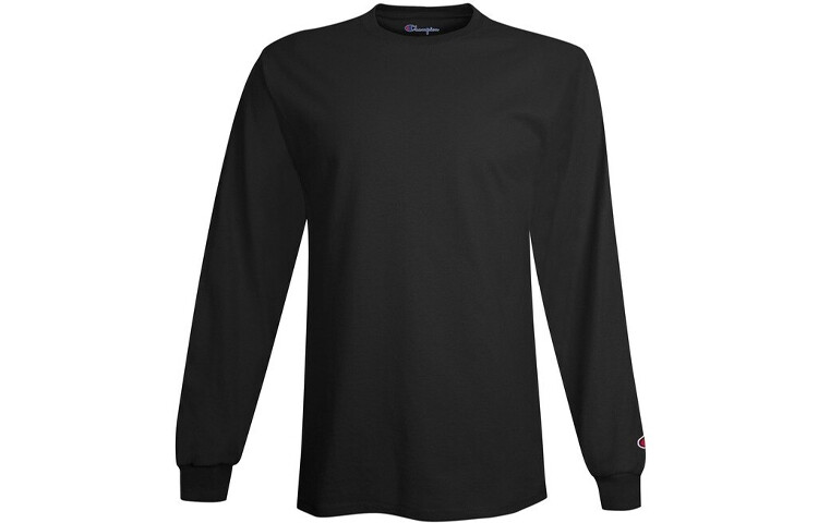 Чемпион Мужская футболка
Чемпион Мужская футболка