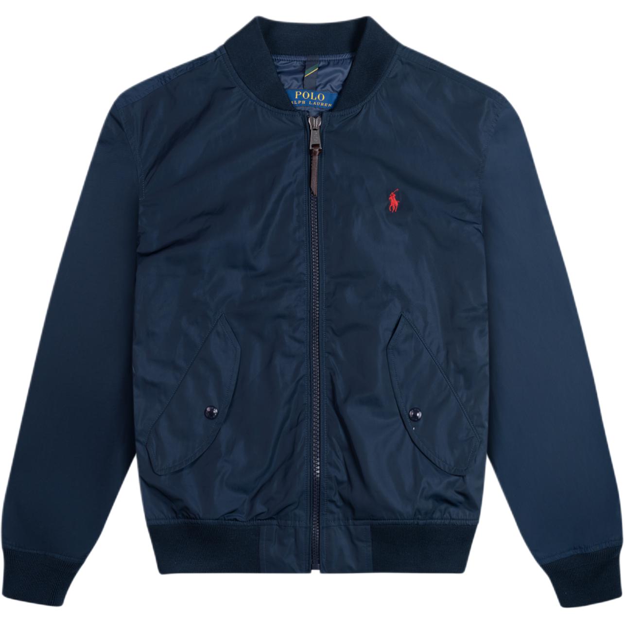 Куртки и пальто мужские Polo Ralph Lauren, синий
Куртки и пальто мужские Polo Ralph Lauren, синий