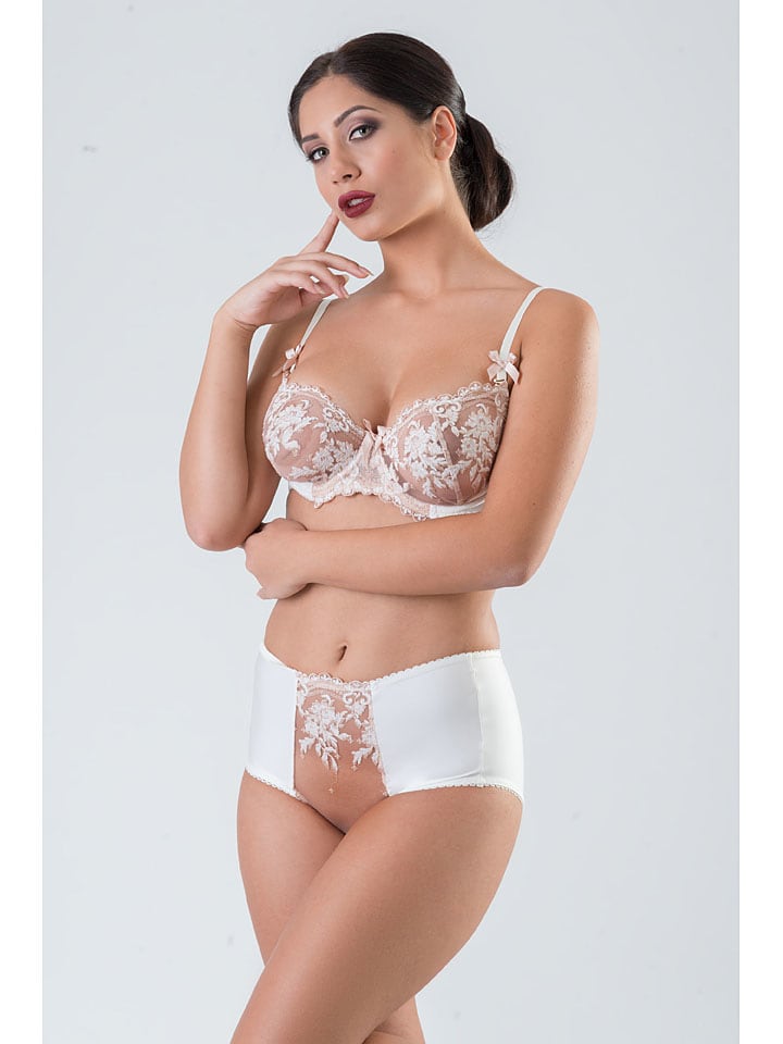 Трусы Valea, белый
Трусы Valea, белый