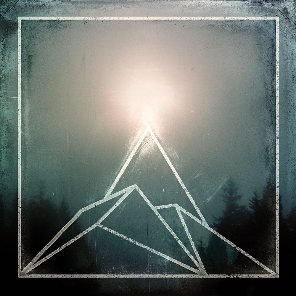 Диск CD The Canyon - The Used
Диск CD The Canyon - The Used