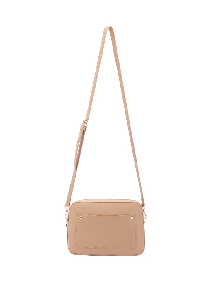 Наплечная сумка Sergio Valentini, цвет choco
Наплечная сумка Sergio Valentini, цвет choco