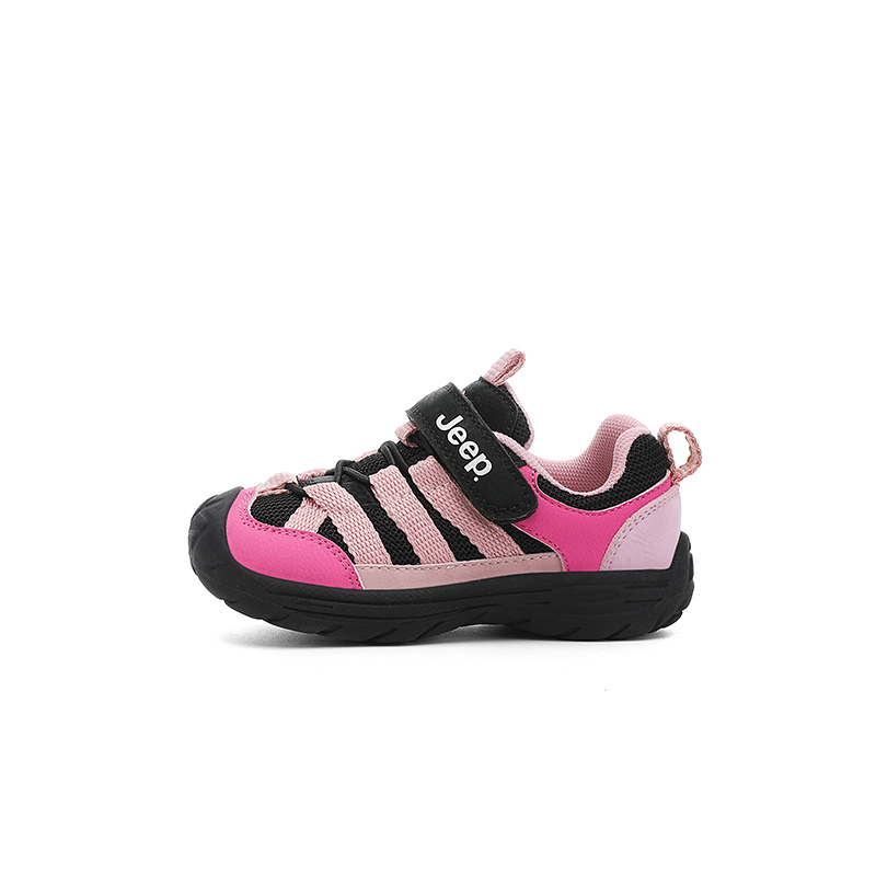 Нескользящие, износостойкие, дышащие, низкие детские кроссовки для повседневной носки. Jeep, розовый/черный
Нескользящие, износостойкие, дышащие, низкие детские кроссовки для повседневной носки. Jeep, розовый/черный