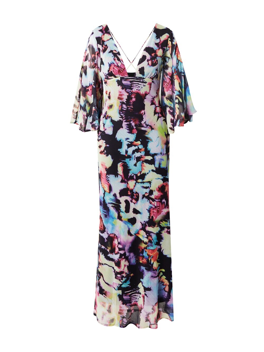 Платье Warehouse, черный
Платье Warehouse, черный