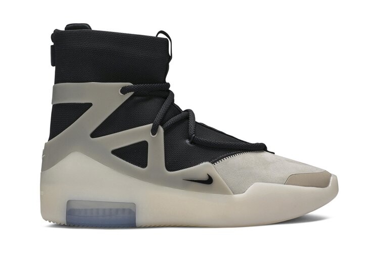 Кроссовки Nike Air Fear of God 1, разноцветный, Серый, Кроссовки Nike Air Fear of God 1, разноцветный
Кроссовки Nike Air Fear of God 1, разноцветный, Серый, Кроссовки Nike Air Fear of God 1, разноцветный