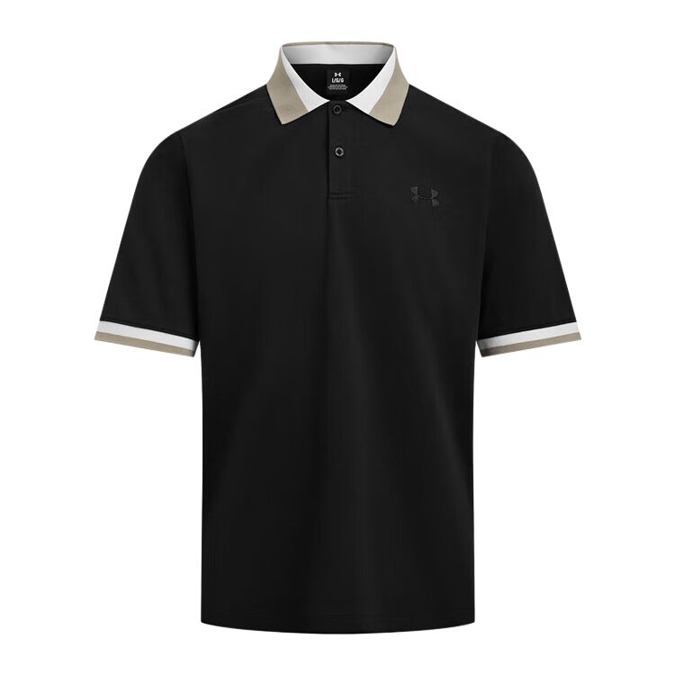 Under Armour Поло Courtcore мужское black, Черный, Under Armour Поло Courtcore мужское black
Under Armour Поло Courtcore мужское black, Черный, Under Armour Поло Courtcore мужское black