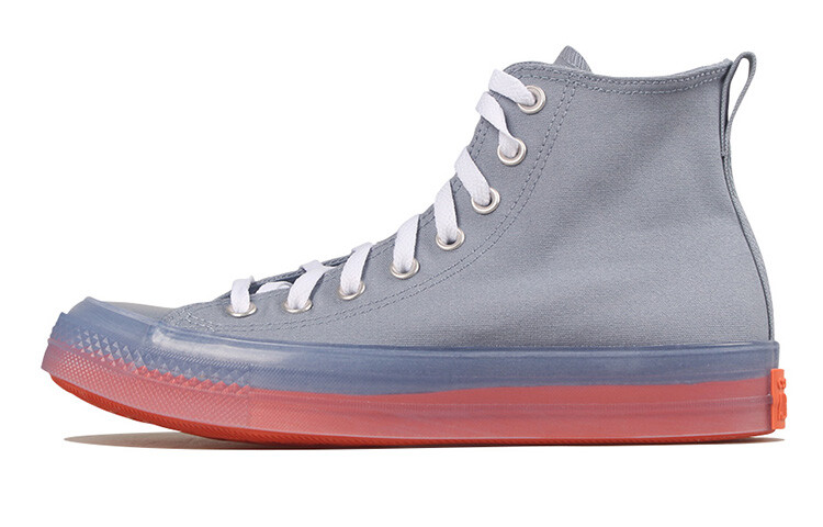 Кеды Converse Chuck Taylor All Star Cx High 'Blue Slate'
Кеды Converse Chuck Taylor All Star Cx High 'Blue Slate'