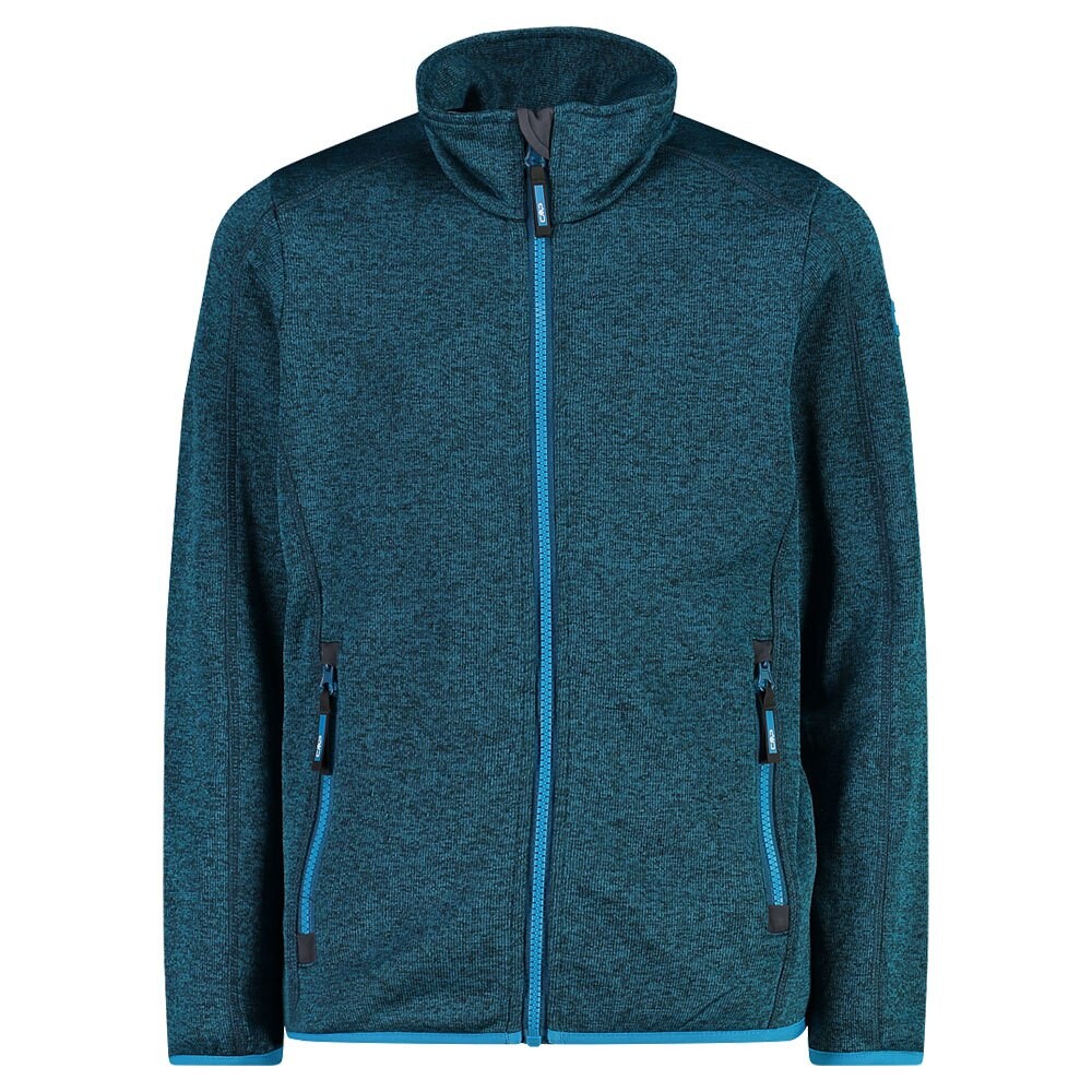 Куртка CMP 31H5014, синий
Куртка CMP 31H5014, синий