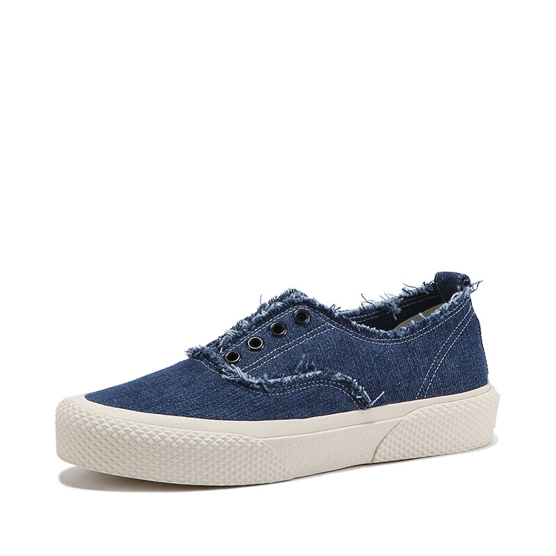 Кеды BELLALILY Skateboard Shoes Women's Low-Top
Кеды BELLALILY Skateboard Shoes Women's Low-Top