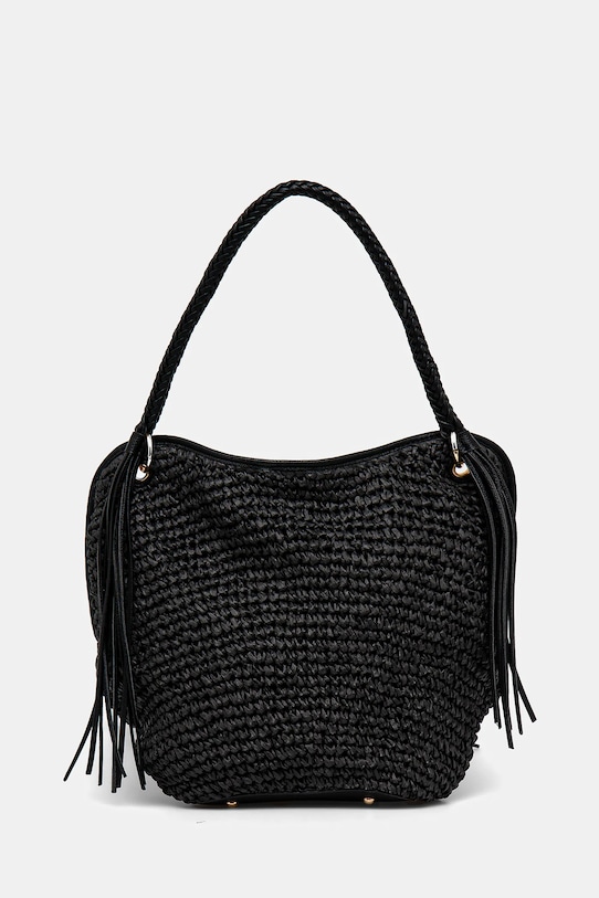 Сумка Medicine, черный
Сумка Medicine, черный