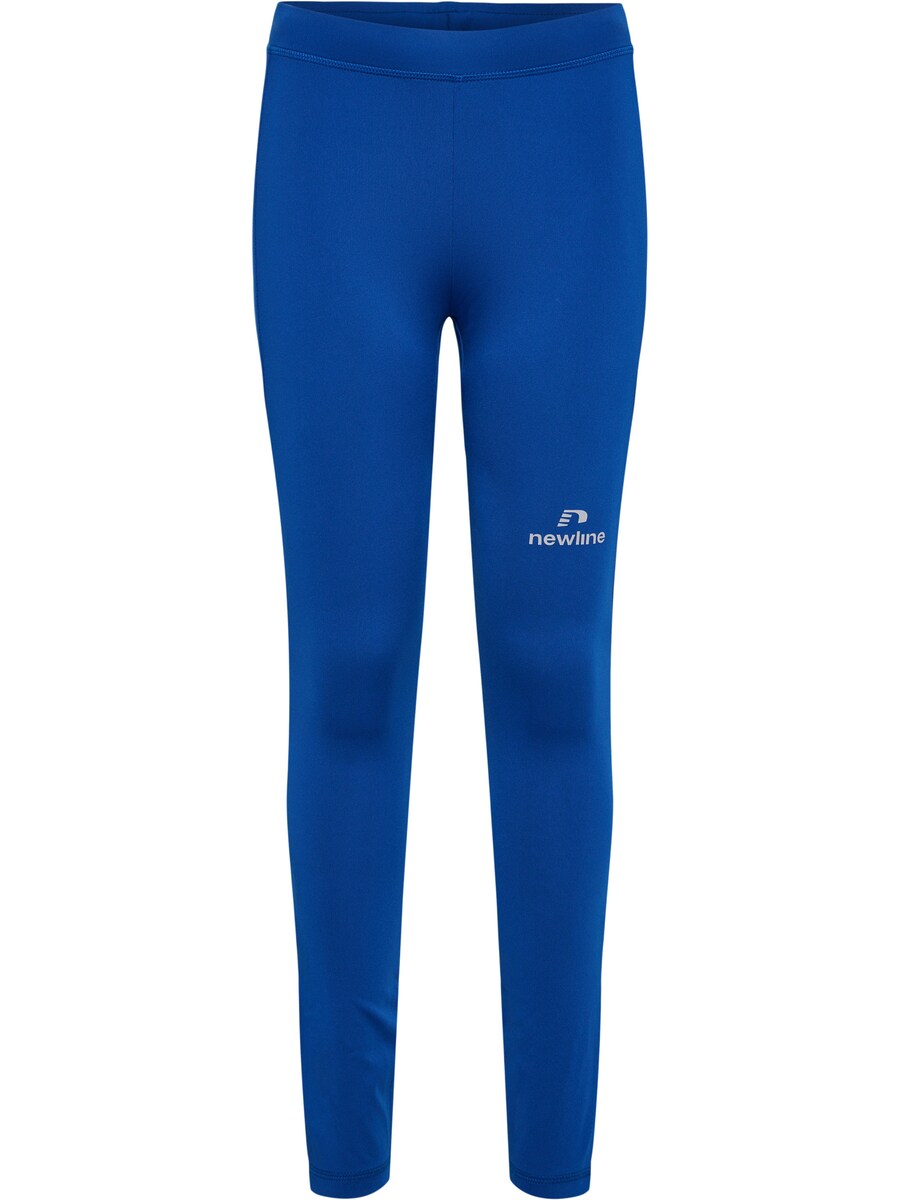 Узкие спортивные брюки Newline, цвет Gentian
Узкие спортивные брюки Newline, цвет Gentian