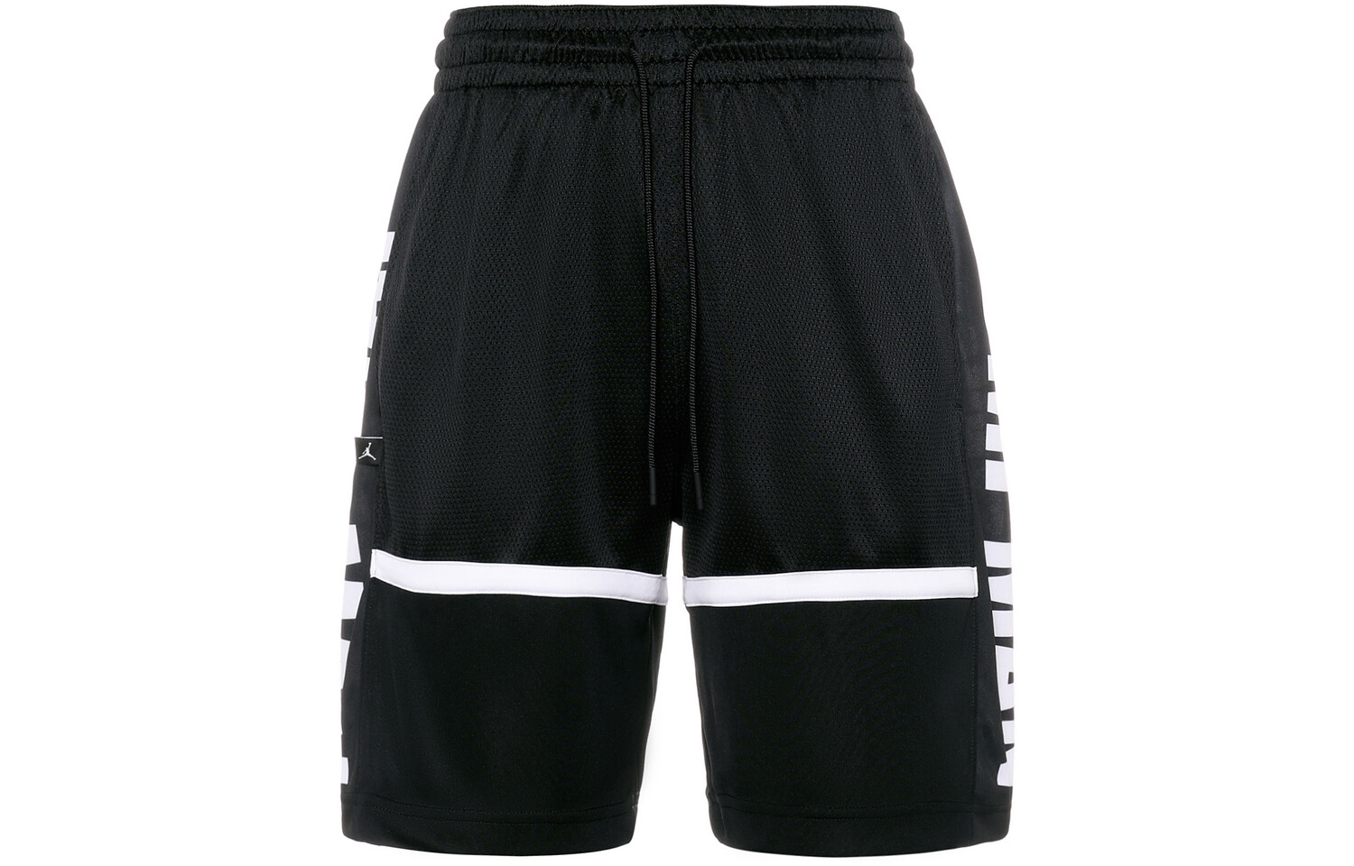 Jordan Мужские баскетбольные шорты
Jordan Мужские баскетбольные шорты