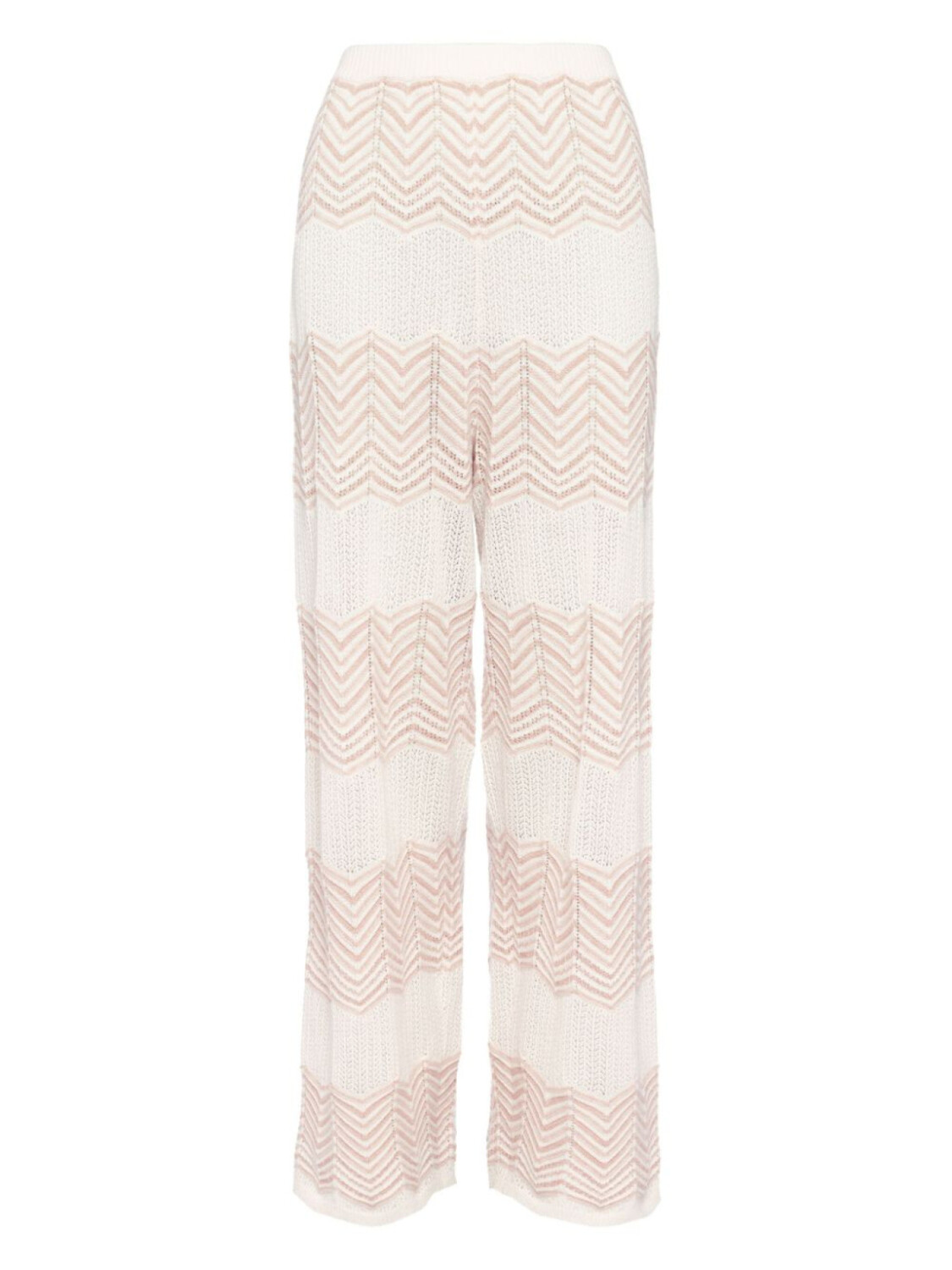 ERES брюки Traversée, белый
ERES брюки Traversée, белый