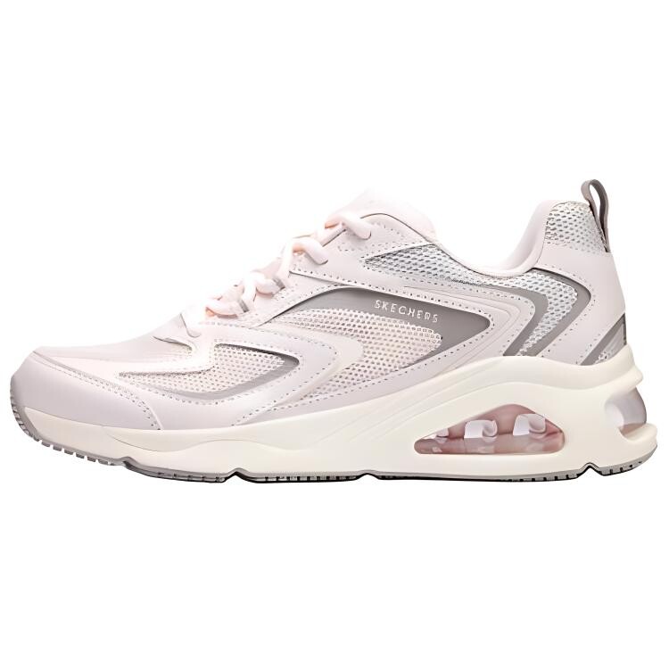 Кроссовки для уличного бега женские Skechers
Кроссовки для уличного бега женские Skechers