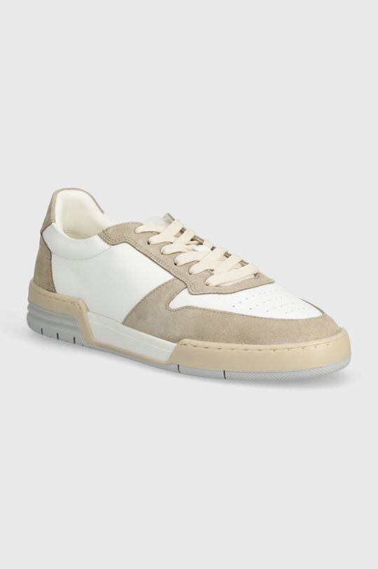 Кроссовки Legacy 80-х годов Garment Project, бежевый
Кроссовки Legacy 80-х годов Garment Project, бежевый
