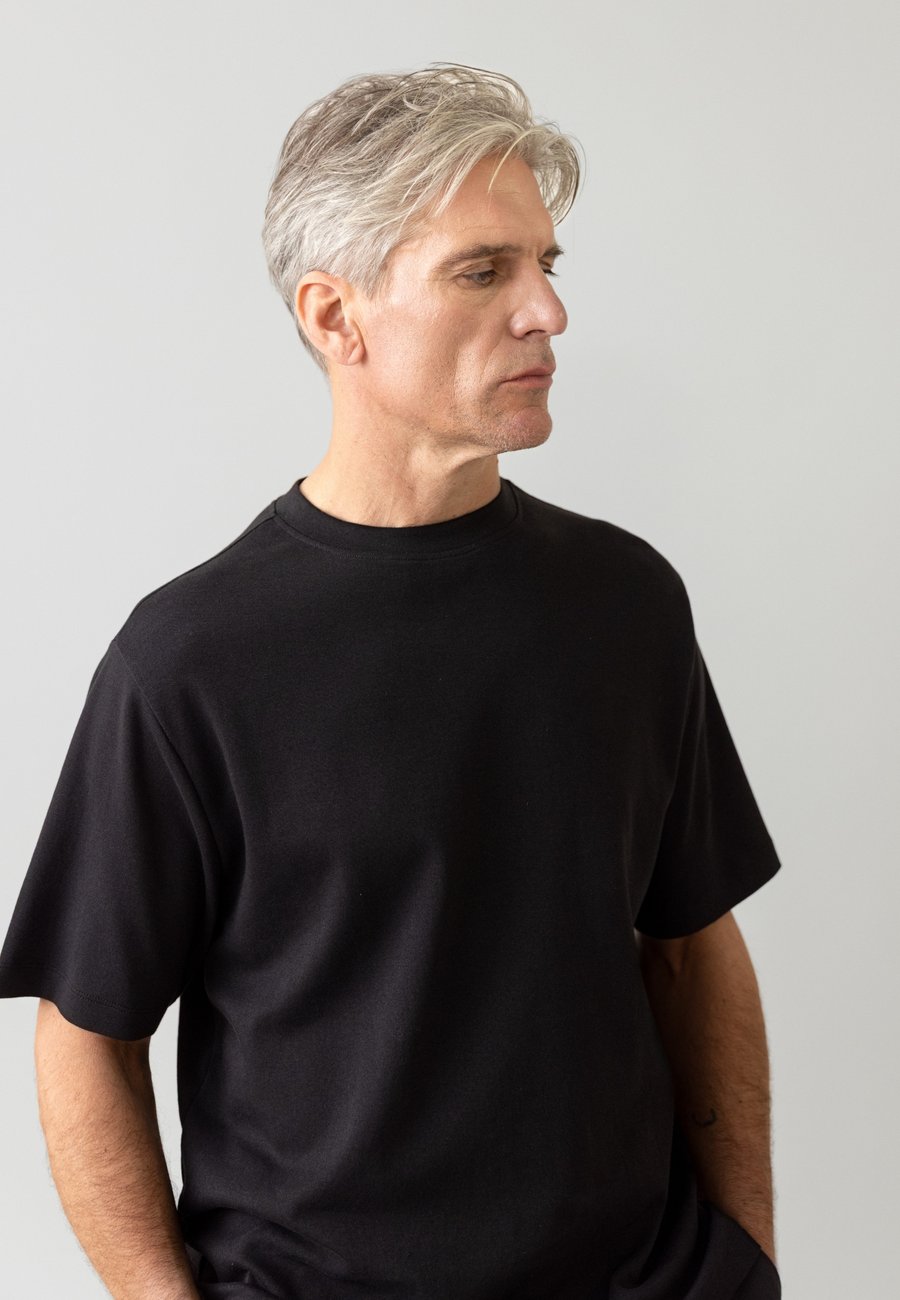 Футболка Mos Mosh Gallery DARREN, Black, Черный, Футболка Mos Mosh Gallery DARREN, Black
Футболка Mos Mosh Gallery DARREN, Black, Черный, Футболка Mos Mosh Gallery DARREN, Black