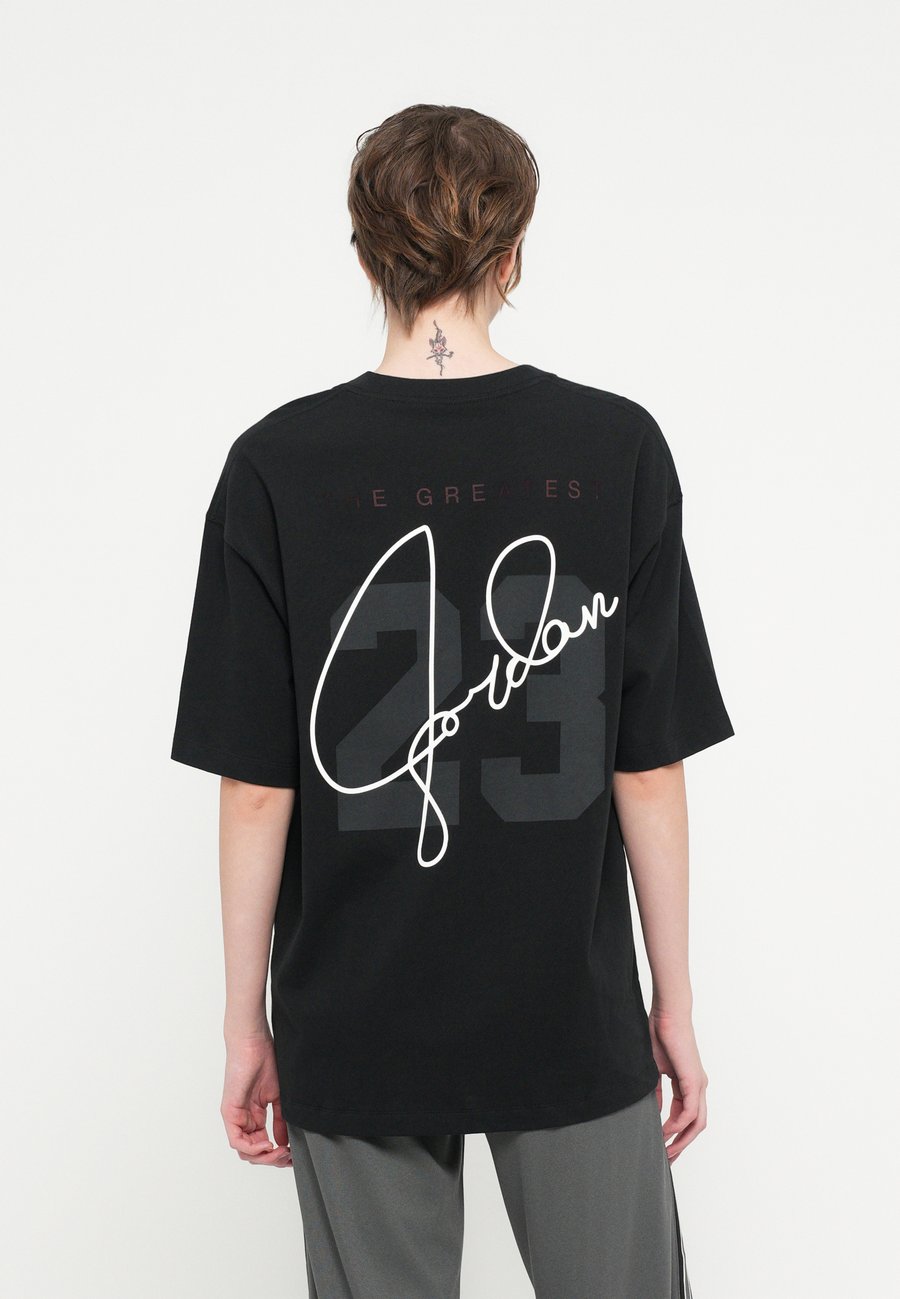 Футболка Jordan TEE, Black, Черный, Футболка Jordan TEE, Black
Футболка Jordan TEE, Black, Черный, Футболка Jordan TEE, Black