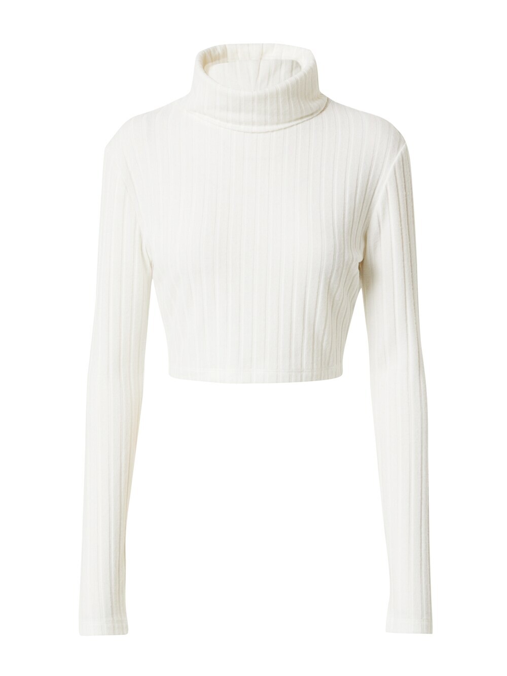 Рубашка About You Ina, белый
Рубашка About You Ina, белый