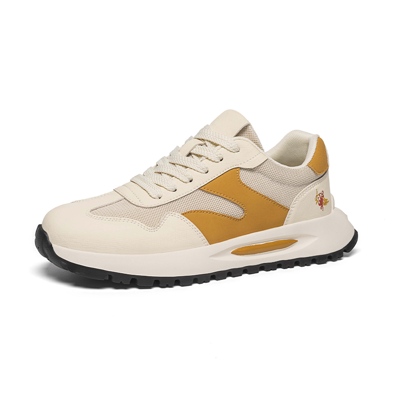 Детская обувь для подростков Wooden Rabbit, Apricot
Детская обувь для подростков Wooden Rabbit, Apricot