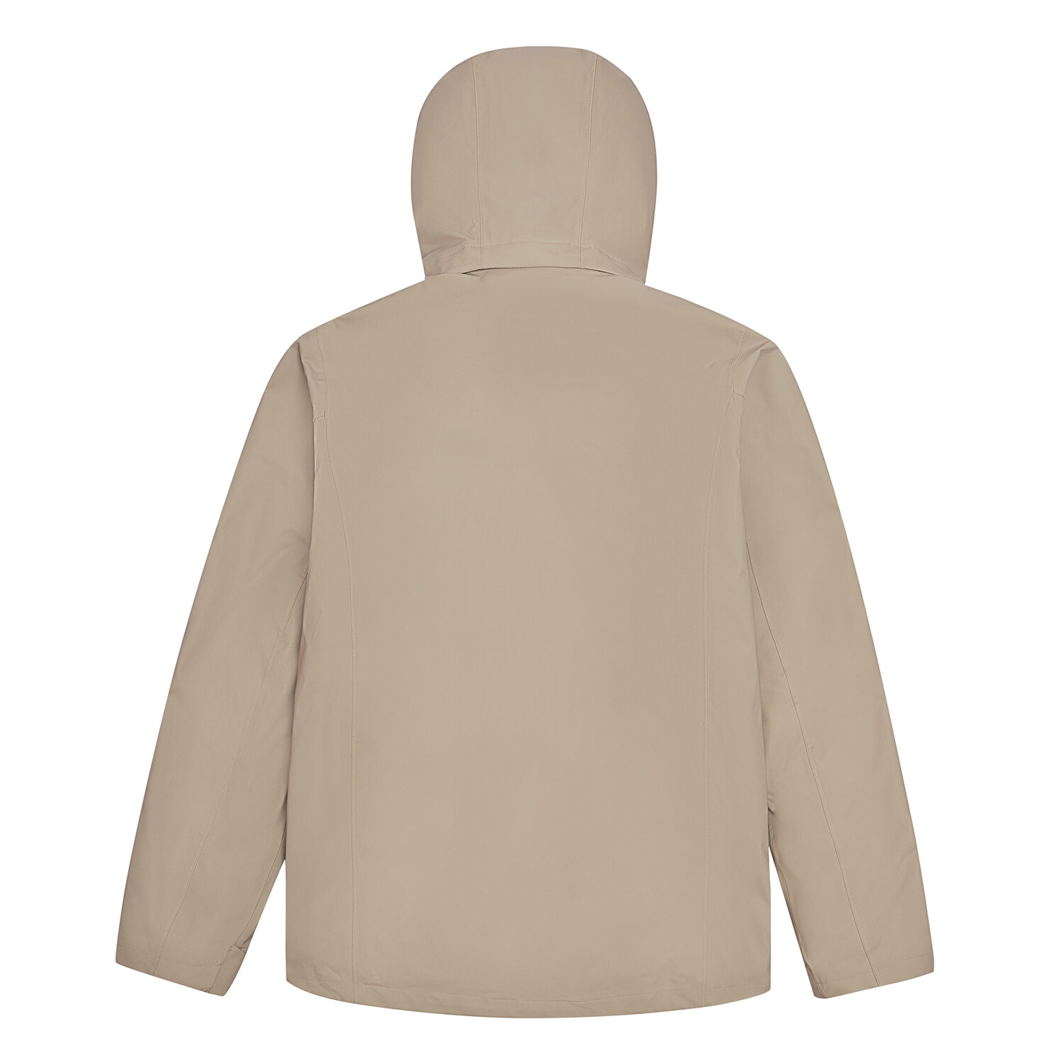 Camel Верблюжья куртка унисекс для отдыха на открытом воздухе, Чернильный синий/серый космос
Camel Верблюжья куртка унисекс для отдыха на открытом воздухе, Чернильный синий/серый космос