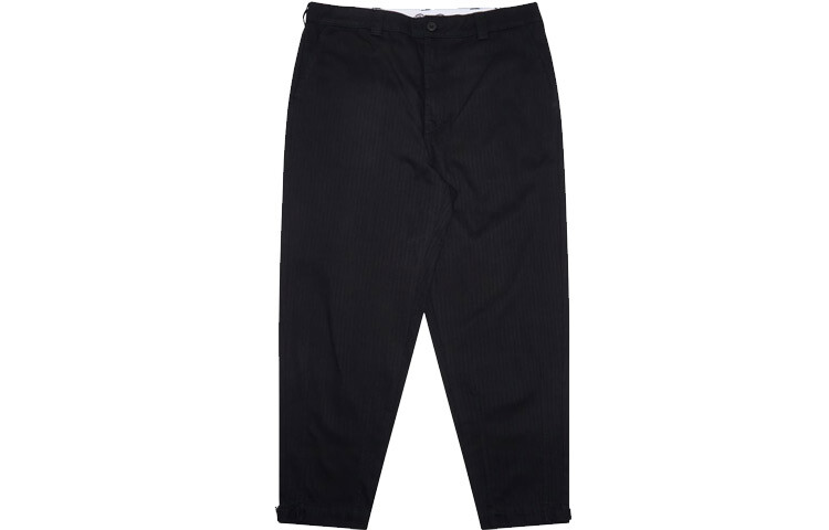 Мужские брюки-карго Dickies, Черный
Мужские брюки-карго Dickies, Черный