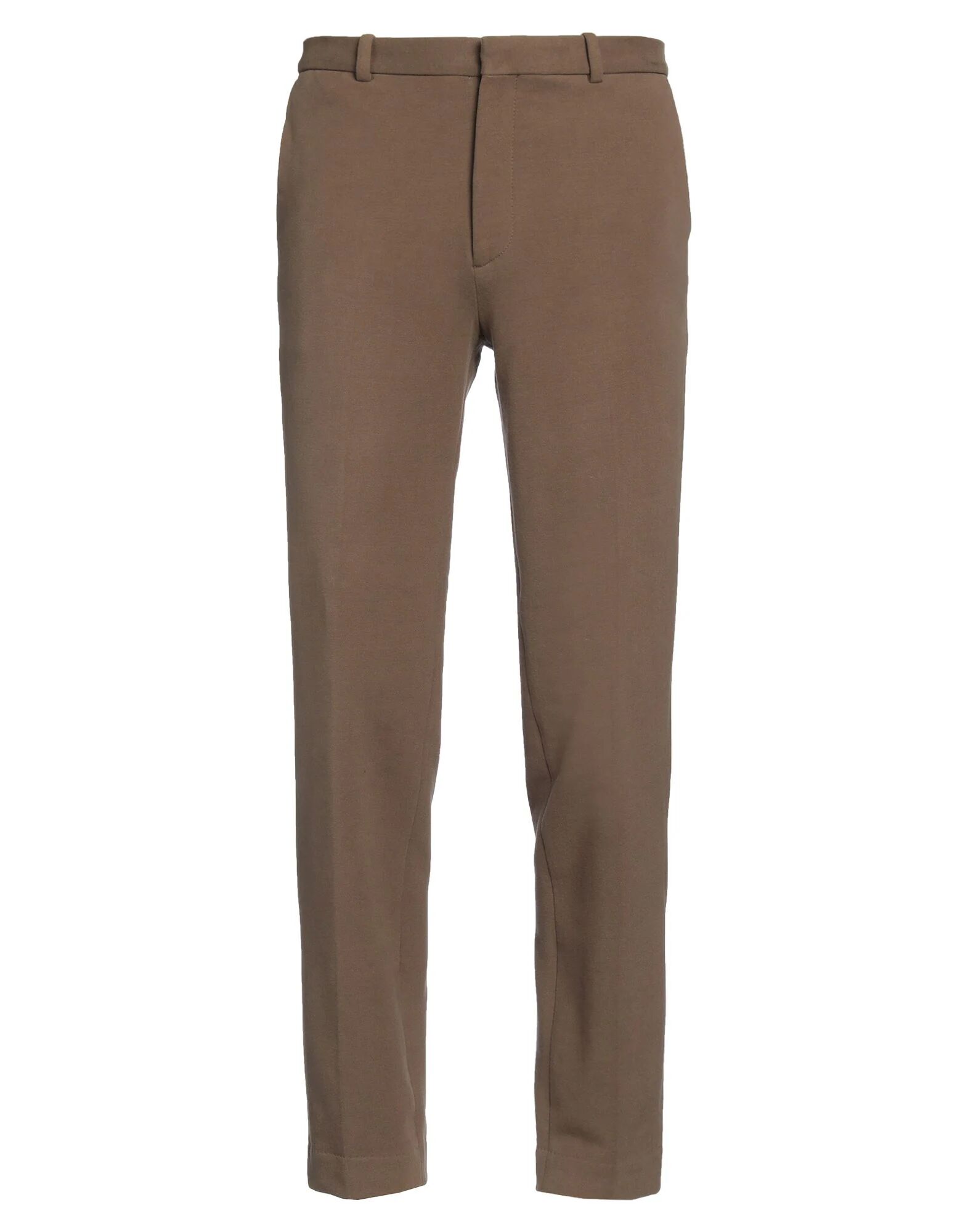 Брюки Circolo 1901, темно-зеленый
Брюки Circolo 1901, темно-зеленый