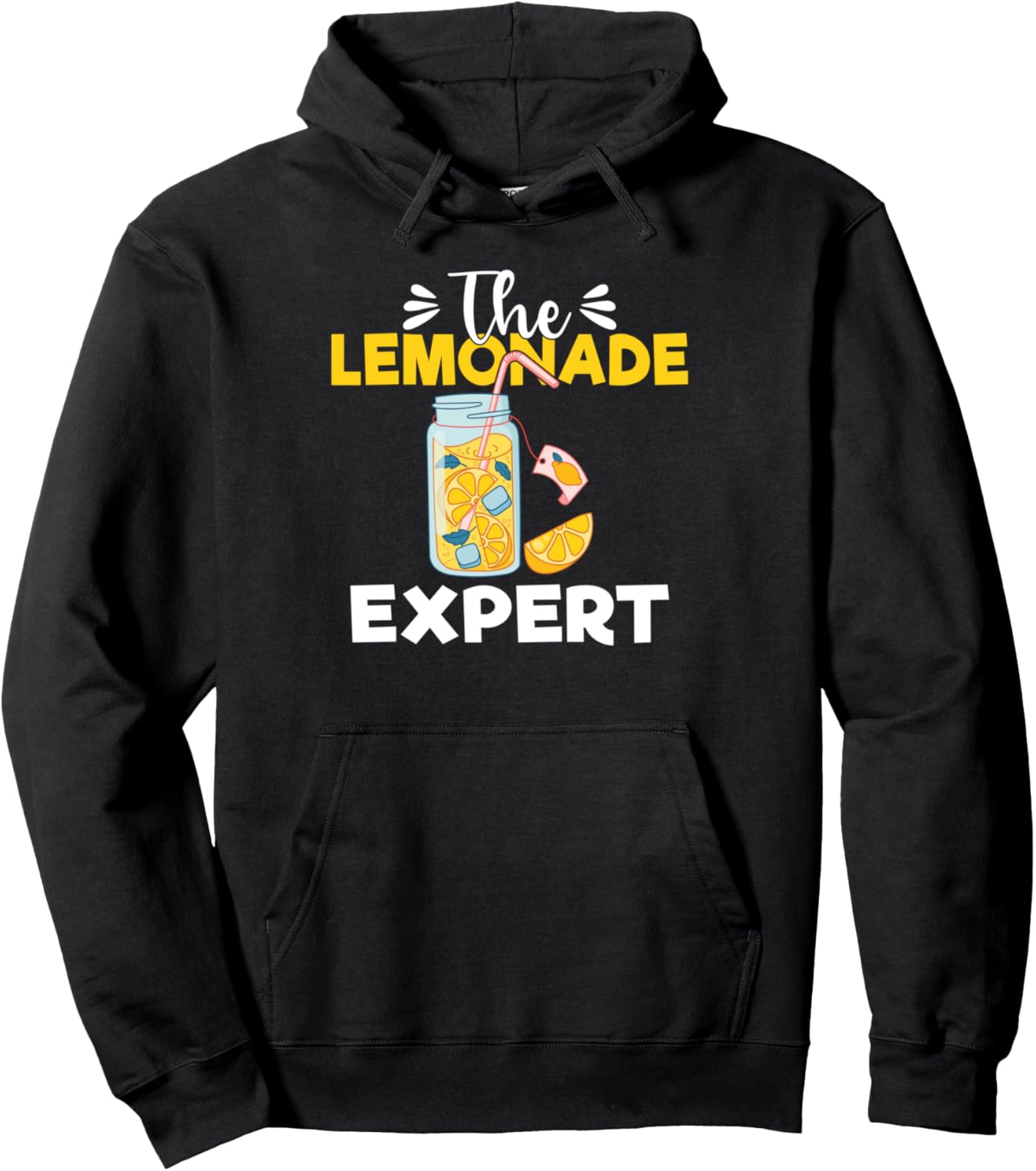 Худи Lemonade Expert Lemonade, черная Lemonade Gift Ideas, Черный, Худи Lemonade Expert Lemonade, черная Lemonade Gift Ideas
Худи Lemonade Expert Lemonade, черная Lemonade Gift Ideas, Черный, Худи Lemonade Expert Lemonade, черная Lemonade Gift Ideas