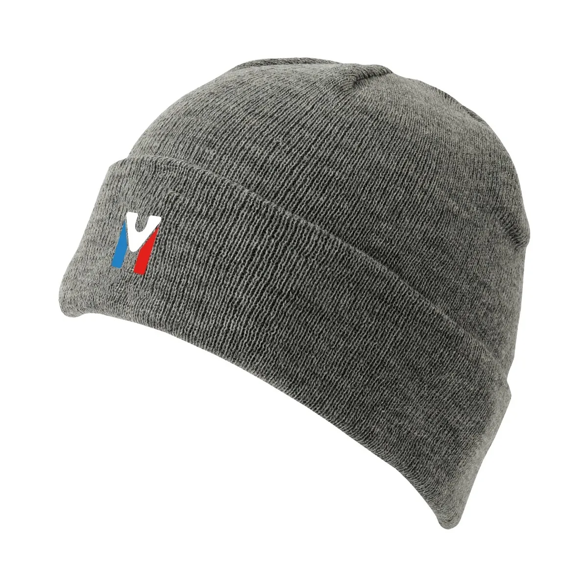 Унисекс шапка URBAN Millet, серый
Унисекс шапка URBAN Millet, серый