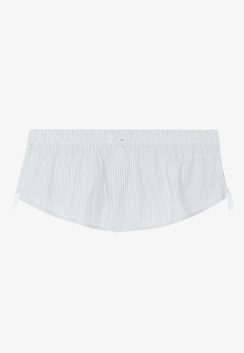 Джинсы свободного кроя UNISEX YOURTURN, черный деним
Джинсы свободного кроя UNISEX YOURTURN, черный деним