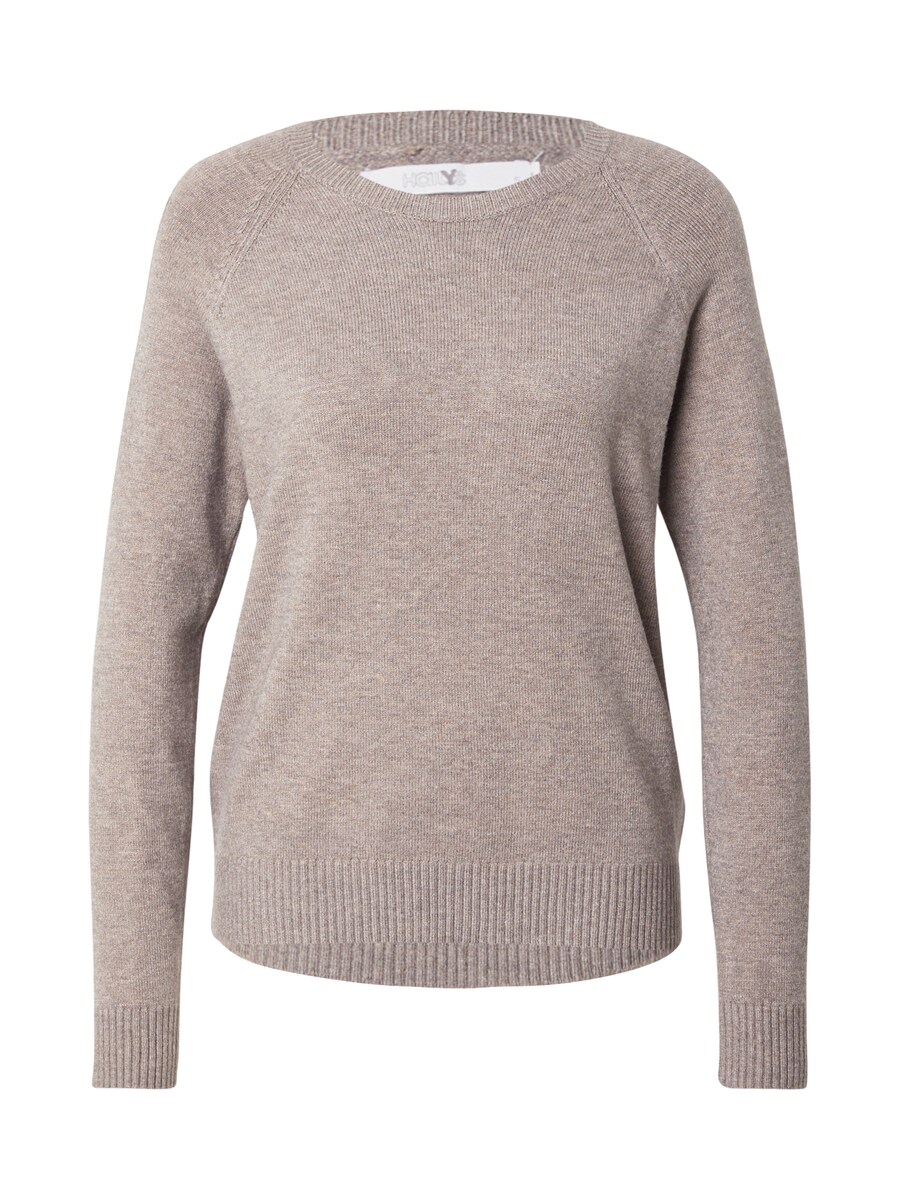 Свитер Hailys As44ra, серый
Свитер Hailys As44ra, серый