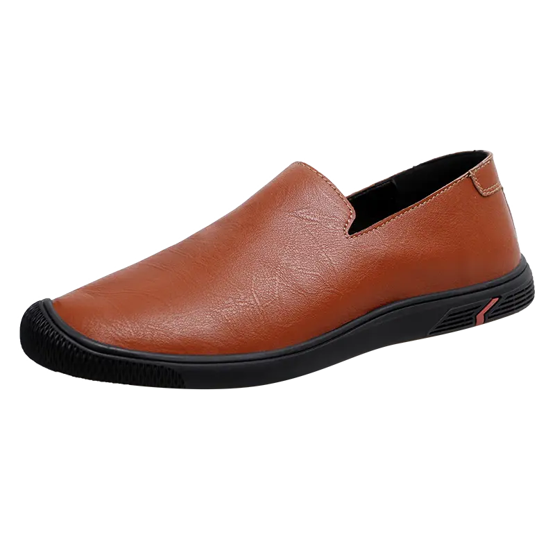 KUPE Мужские повседневные туфли мужские низкие красный коричневый, темно-коричневый красный коричневый, цвет Red Brown
KUPE Мужские повседневные туфли мужские низкие красный коричневый, темно-коричневый красный коричневый, цвет Red Brown