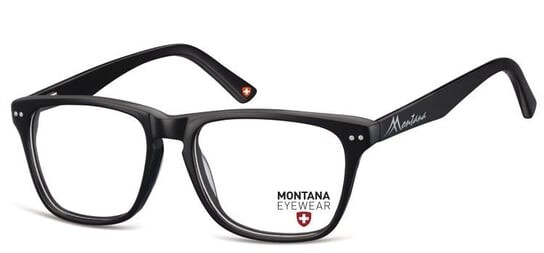 Очки по рецепту ОПРАВЫ Женщины Мужчины UV 400, inna
Очки по рецепту ОПРАВЫ Женщины Мужчины UV 400, inna