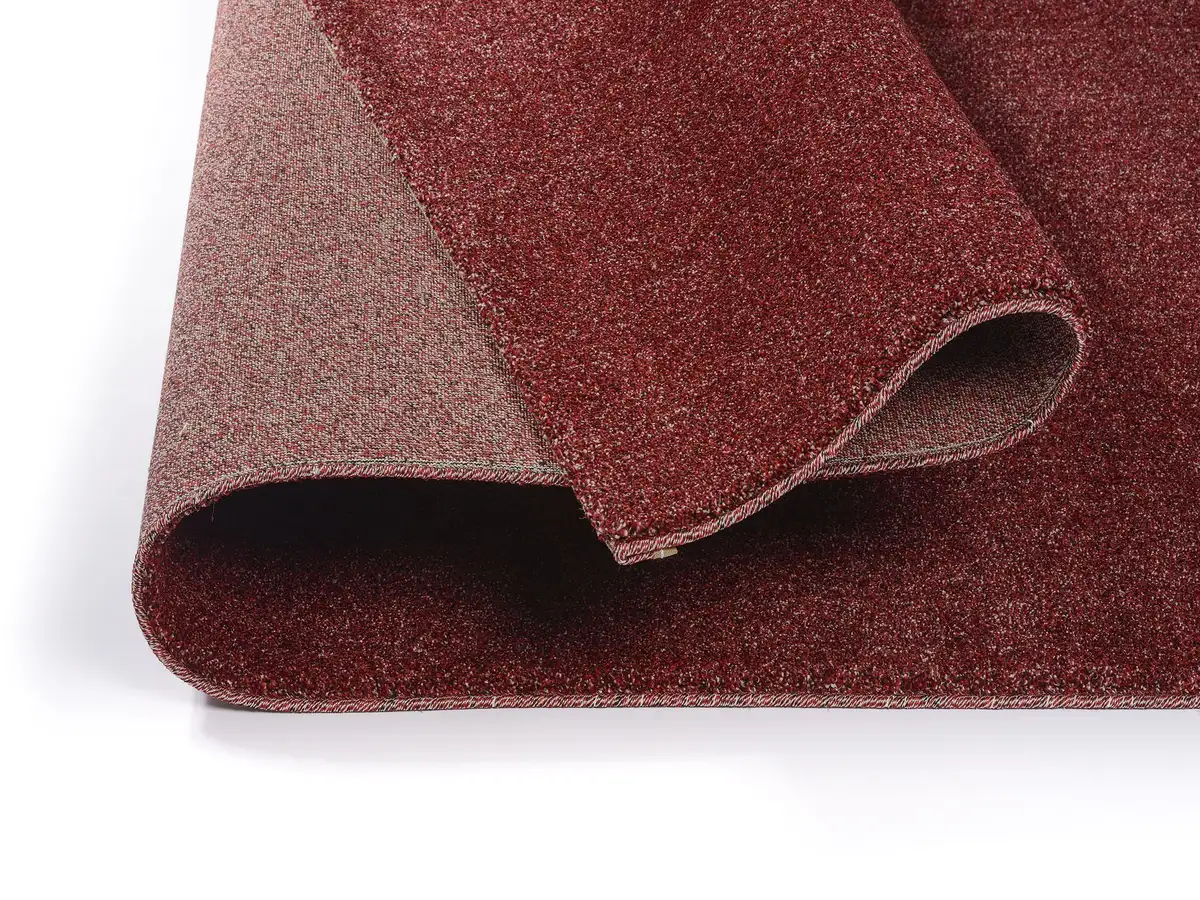 OCI THE CARPET BRAND "Louvre Melange" ковер, прямоугольный, для гостиной OCI Die Teppichmarke 160х230 см, красный
OCI THE CARPET BRAND "Louvre Melange" ковер, прямоугольный, для гостиной OCI Die Teppichmarke 160х230 см, красный