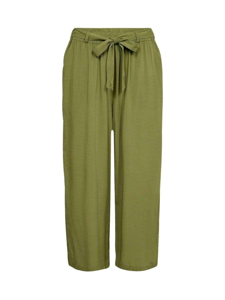 Обычные брюки Soyaconcept RADIA 52-B, зеленый
Обычные брюки Soyaconcept RADIA 52-B, зеленый