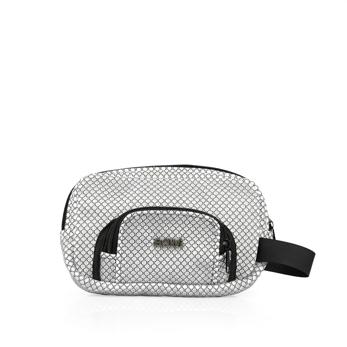 Косметичка прямоугольная 18х21 лампочка Bowi Cebulki, 1 шт.
Косметичка прямоугольная 18х21 лампочка Bowi Cebulki, 1 шт.