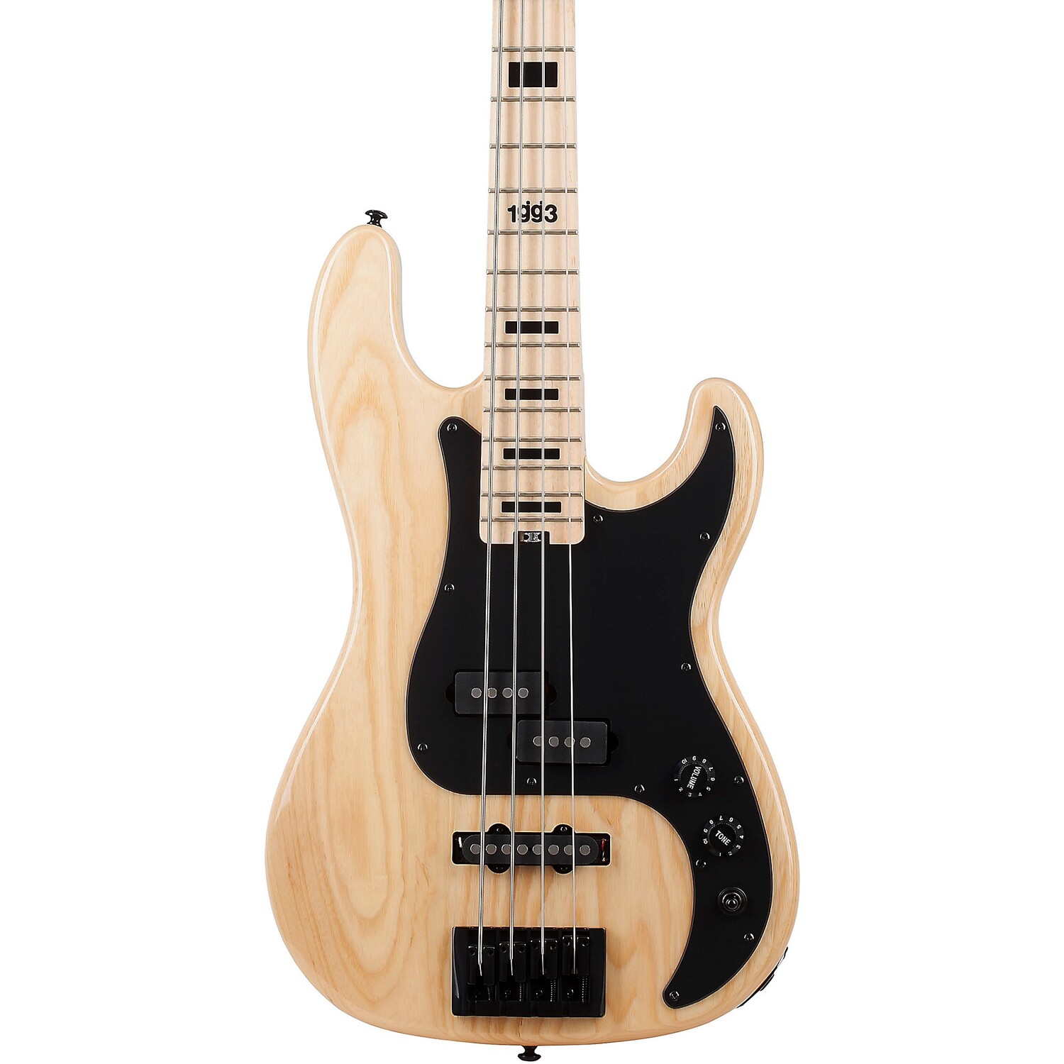 Schecter Guitar Research Justin Beck V Ani 4-струнная электрическая бас-гитара Gloss Natural
Schecter Guitar Research Justin Beck V Ani 4-струнная электрическая бас-гитара Gloss Natural