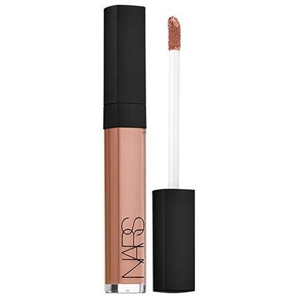 Сияющий кремовый консилер Toffee, 1 шт., 6 мл, Nars
Сияющий кремовый консилер Toffee, 1 шт., 6 мл, Nars