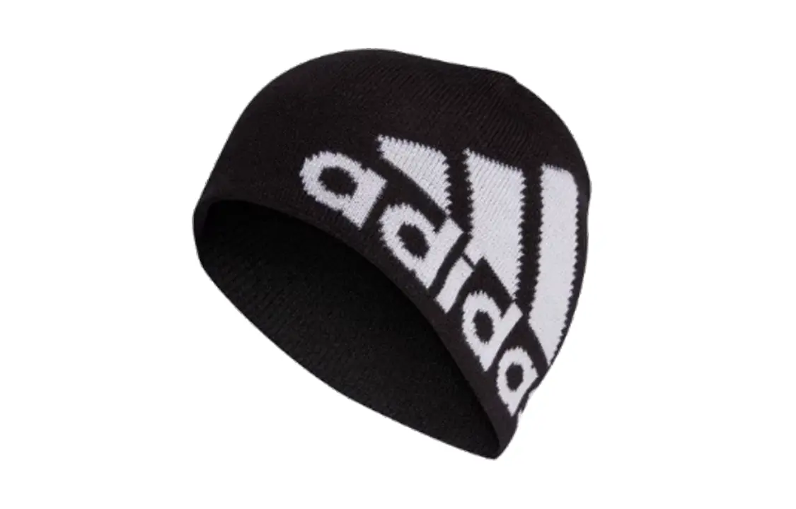 Бейсболка унисекс Adidas
Бейсболка унисекс Adidas