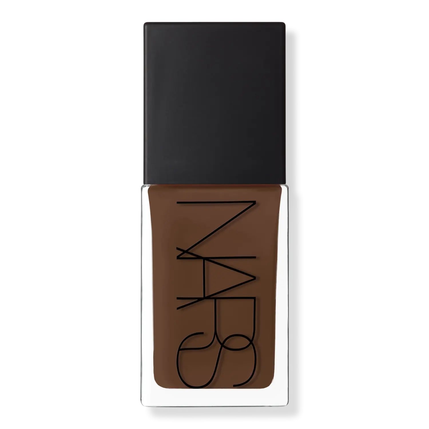 Усовершенствованная тональная основа для ухода за кожей, отражающая свет. NARS, Anguilla (D7 - very deep with neutral undertones)
Усовершенствованная тональная основа для ухода за кожей, отражающая свет. NARS, Anguilla (D7 - very deep with neutral undertones)