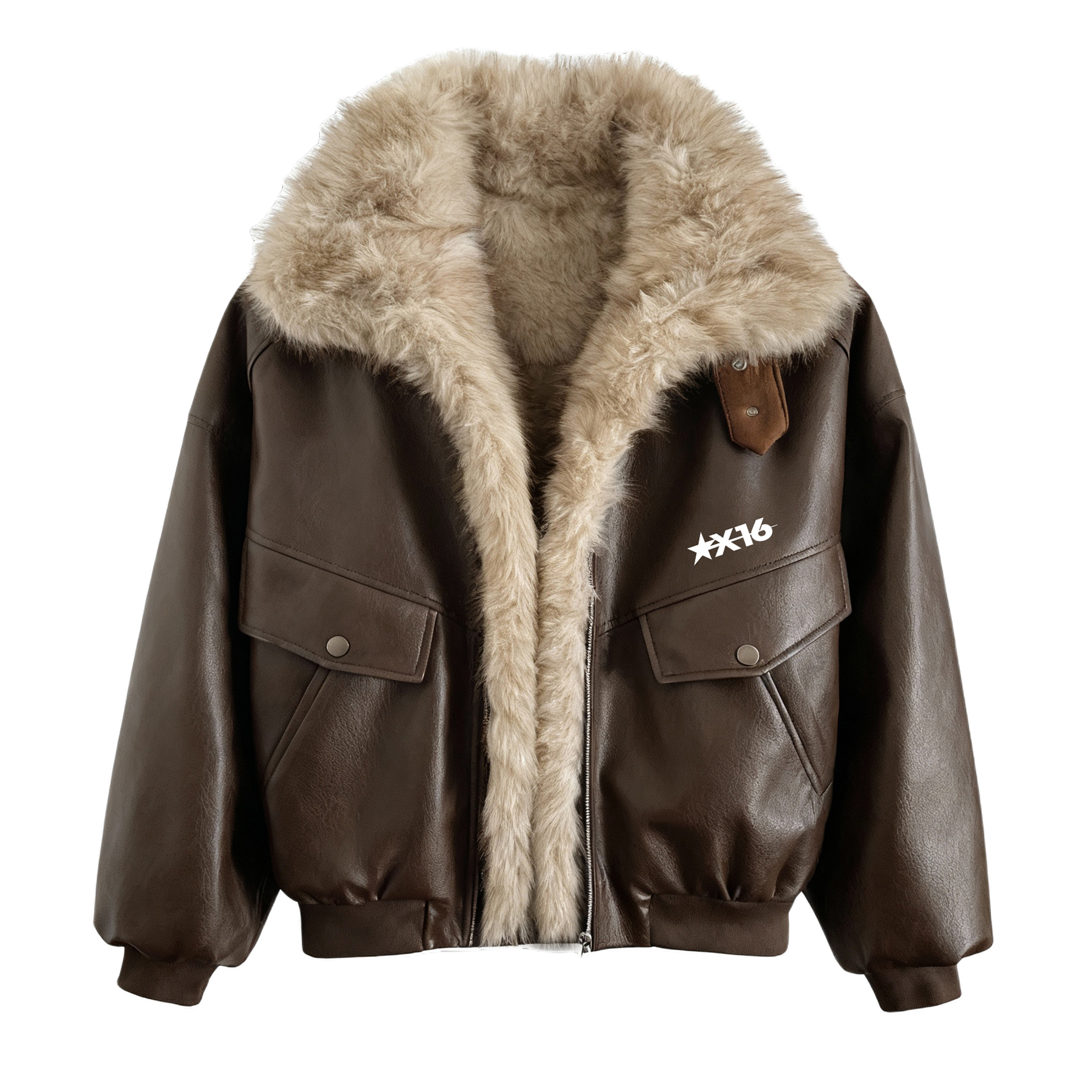 Пуховик Unisex Lapel Fleece lined Others X1617, темно-коричневый mountain hawk puffer jacket
Пуховик Unisex Lapel Fleece lined Others X1617, темно-коричневый mountain hawk puffer jacket