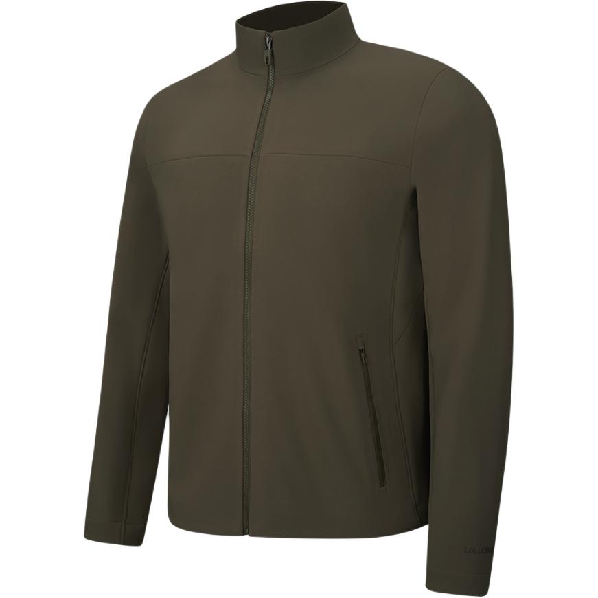 Куртка мужская Водолазки Умеренная цена Другие Lululemon, оливковый зеленый коричневый/ovbr
Куртка мужская Водолазки Умеренная цена Другие Lululemon, оливковый зеленый коричневый/ovbr