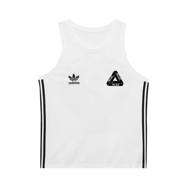 Утепленный жилет Palace x Adidas Palaste Graphic Vest, White
Утепленный жилет Palace x Adidas Palaste Graphic Vest, White